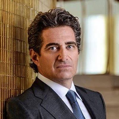 jeffrey soffer wiki